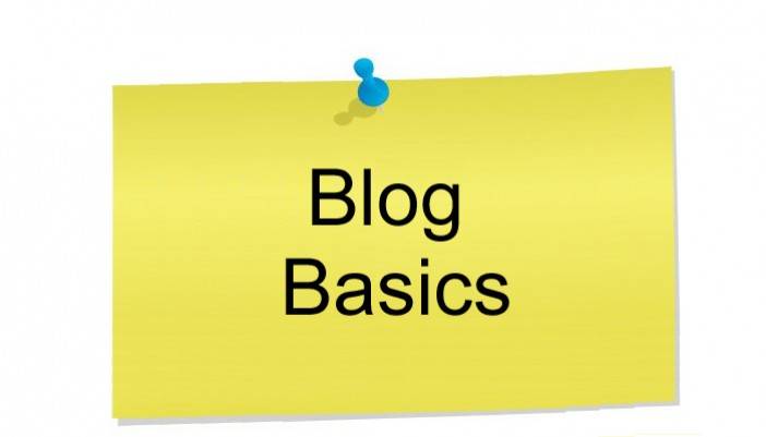 6 Basic Fundamentals Of Successful Blogger Outreach Strategy