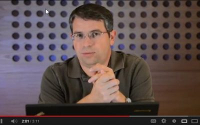 Matt Cutts Advice On Guest Blogging & Its Future